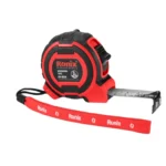 کیت دریل شارژی 12 ولت – 19 پارچه رونیکس مدل RS-8613 - Drill 12 8211 19 ronix rs-8613 - View 5
