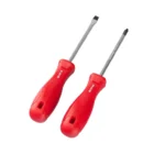 مجموعه 53 عددی دریل پیچ گوشتی شارژی چکشی رونیکس مدل RS-8620 - تصویر 11