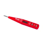 مجموعه 53 عددی دریل پیچ گوشتی شارژی چکشی رونیکس مدل RS-8620 - تصویر 13