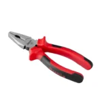 مجموعه 53 عددی دریل پیچ گوشتی شارژی چکشی رونیکس مدل RS-8620 - 53 drill screwdriver hammer ronix rs-8620 - View 10