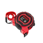 مجموعه 53 عددی دریل پیچ گوشتی شارژی چکشی رونیکس مدل RS-8620 - 53 drill screwdriver hammer ronix rs-8620 - View 9
