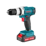 مجموعه 53 عددی دریل پیچ گوشتی شارژی چکشی رونیکس مدل RS-8620 - 53 drill screwdriver hammer ronix rs-8620 - View 6