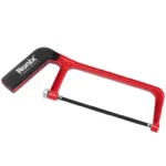 مجموعه 53 عددی دریل پیچ گوشتی شارژی چکشی رونیکس مدل RS-8620 - 53 drill screwdriver hammer ronix rs-8620 - View 4