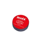 مجموعه 53 عددی دریل پیچ گوشتی شارژی چکشی رونیکس مدل RS-8620 - 53 drill screwdriver hammer ronix rs-8620 - View 3