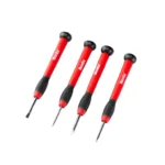مجموعه 53 عددی دریل پیچ گوشتی شارژی چکشی رونیکس مدل RS-8620 - تصویر 6