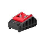 دریل شارژی براش لس 20 ولت چکشی رونیکس مدل 8670 - Drill 20 hammer ronix 8670 - View 3