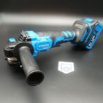 کیت شارژی براشلس ویوارکس 2402 دو عددی (اصلی با گارانتی شرکتی) - Image 14