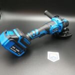 کیت شارژی براشلس ویوارکس 2402 دو عددی (اصلی با گارانتی شرکتی) - Image 12