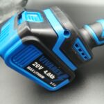 کیت شارژی براشلس ویوارکس 2402 دو عددی (اصلی با گارانتی شرکتی) - Image 18