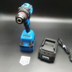 کیت شارژی براشلس ویوارکس 2402 دو عددی (اصلی با گارانتی شرکتی) - Image 4