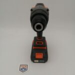 دریل چکشی شارژی 20 ولت انکور مدل DCE2 - Image 10