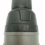 دریل چکشی شارژی 20 ولت انکور مدل DCE2 - Image 8