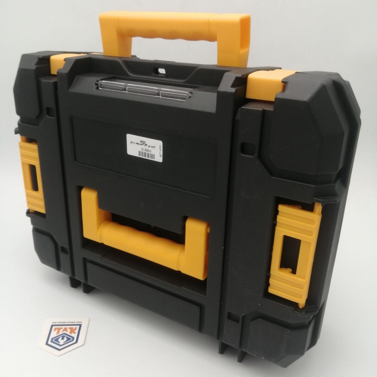 کیت مهندسی پی ام مدل DLM - تصویر 2