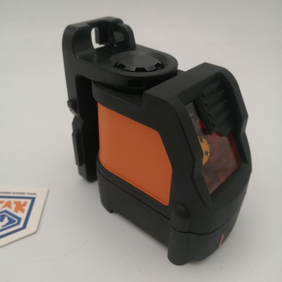 کیت مهندسی پی ام مدل DLM - تصویر 8