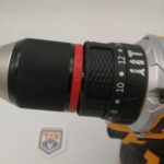 کیت مهندسی پی ام مدل DLM - Image 11