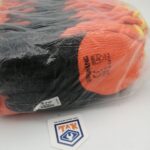 دستکش ایمنی تانگ وانگ مدل حوله ای ضد برش(بسته 12 جفت) - Image 6