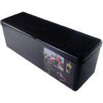 تلمبه باد پایی تک سیلندر بادپا مدل C54 - C54 - View 8