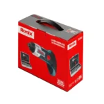 پیچ گوشتی شارژی مشتی 3.6 ولت رونیکس مدل 8500 - Image 8