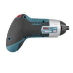 پیچ گوشتی شارژی مشتی 3.6 ولت رونیکس مدل 8500 - Image 5
