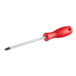 پیچ گوشتی تکی 150*8 چهارسو رونیکس مدل RH-2887 - Screwdriver 1508 ronix rh-2887