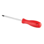 پیچ گوشتی تکی 150*8 چهارسو رونیکس مدل RH-2887 - Screwdriver 1508 ronix rh-2887 - View 2