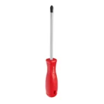 پیچ گوشتی تکی 150*8 چهارسو رونیکس مدل RH-2887 - Screwdriver 1508 ronix rh-2887 - View 3