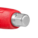 پیچ گوشتی تکی ضربه خور 150*8 دوسو رونیکس مدل RH-2943 - Screwdriver 1508 ronix rh-2943 - View 2