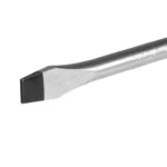 پیچ گوشتی تکی ضربه خور 150*8 دوسو رونیکس مدل RH-2943 - Screwdriver 1508 ronix rh-2943 - View 3