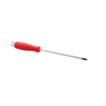 پیچ گوشتی تکی ضربه خور 150*5 چهارسو رونیکس مدل RH-2930 - Screwdriver 1505 ronix rh-2930 - View 3