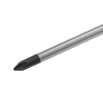 پیچ گوشتی تکی ضربه خور 150*5 چهارسو رونیکس مدل RH-2930 - Screwdriver 1505 ronix rh-2930 - View 4