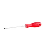 پیچ گوشتی دوسو 100×3 رونیکس مدل RH-2737 - Screwdriver 1002153 ronix rh-2737
