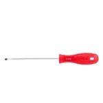 پیچ گوشتی دوسو 100×3 رونیکس مدل RH-2737 - Screwdriver 1002153 ronix rh-2737 - View 2