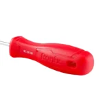 پیچ گوشتی دوسو 100×3 رونیکس مدل RH-2737 - Screwdriver 1002153 ronix rh-2737 - View 3