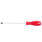 پیچ گوشتی چهارسو 150×5 تکی رونیکس مدل RH-2872 - Screwdriver 1502155 ronix rh-2872 - View 2