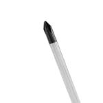 پیچ گوشتی چهارسو 150×5 تکی رونیکس مدل RH-2872 - Screwdriver 1502155 ronix rh-2872 - View 4