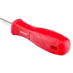 پیچ گوشتی چهارسو 100×6 تکی رونیکس مدل RH-2873 - Screwdriver 1002156 ronix rh-2873 - View 3