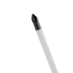 پیچ گوشتی چهارسو 100×6 تکی رونیکس مدل RH-2873 - Screwdriver 1002156 ronix rh-2873 - View 4