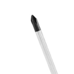 پیچ گوشتی چهارسو 125×6 تکی رونیکس مدل RH-2874 - Screwdriver 1252156 ronix rh-2874 - View 5