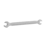 آچار دو سر تخت 6 * 7 میلی متری رونیکس مدل RH-2206 - Spanner wrench 6 7 ronix rh-2206 - View 2