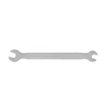 آچار دو سر تخت 6 * 7 میلی متری رونیکس مدل RH-2206 - Spanner wrench 6 7 ronix rh-2206 - View 3