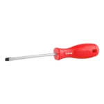 پیچ گوشتی دوسو 100×5 تکی رونیکس مدل RH-2770 - Screwdriver 1002155 ronix rh-2770