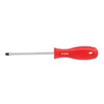 پیچ گوشتی دوسو 100×5 تکی رونیکس مدل RH-2770 - Screwdriver 1002155 ronix rh-2770 - View 2