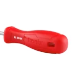 پیچ گوشتی دوسو 100×5 تکی رونیکس مدل RH-2770 - Screwdriver 1002155 ronix rh-2770 - View 3