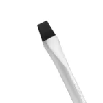 پیچ گوشتی دوسو 100×5 تکی رونیکس مدل RH-2770 - Screwdriver 1002155 ronix rh-2770 - View 4