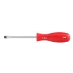 پیچ گوشتی تکی 100×6 دوسو رونیکس مدل RH-2773 - Screwdriver 1002156 ronix rh-2773 - View 2