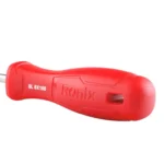 پیچ گوشتی تکی 100×6 دوسو رونیکس مدل RH-2773 - Screwdriver 1002156 ronix rh-2773 - View 3