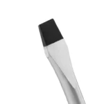 پیچ گوشتی تکی 100×6 دوسو رونیکس مدل RH-2773 - Screwdriver 1002156 ronix rh-2773 - View 4