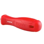 پیچ گوشتی تکی 100×3 چهارسو رونیکس مدل RH-2837 - Screwdriver 1002153 ronix rh-2837 - View 3