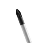 پیچ گوشتی تکی 100×3 چهارسو رونیکس مدل RH-2837 - Screwdriver 1002153 ronix rh-2837 - View 4