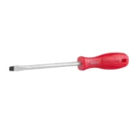 پیچ گوشتی تکی 150×8 دوسو رونیکس مدل RH-2787 - Screwdriver 1502158 ronix rh-2787